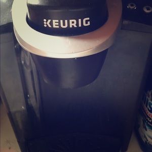 Keurig